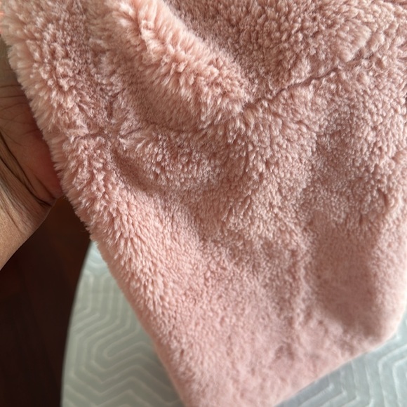 Infinity scarf - Picture 3 of 5